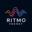rhythm.online favicon