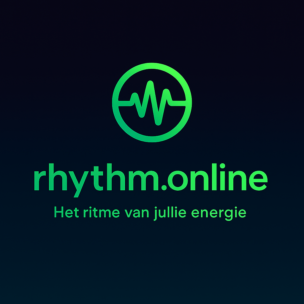 Rhythm
